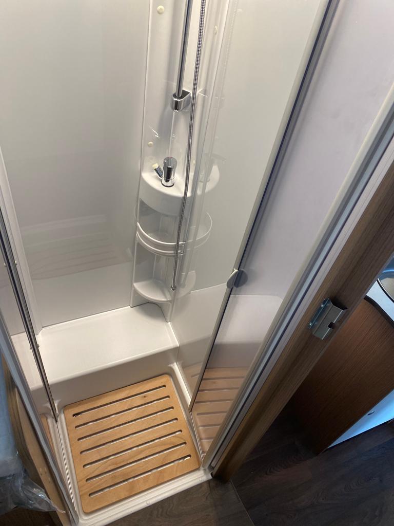 Wohnmobil mieten Hildesheim Hannover Braunschweig